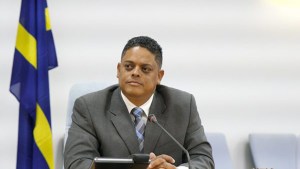 Curazao calificó de “lamentable” cierre de comunicaciones con Venezuela (Audio)