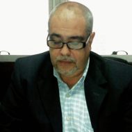José Manuel Rodríguez: “No hay”