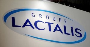 Gobierno francés convoca a Lactalis por leche para bebés contaminada con salmonela