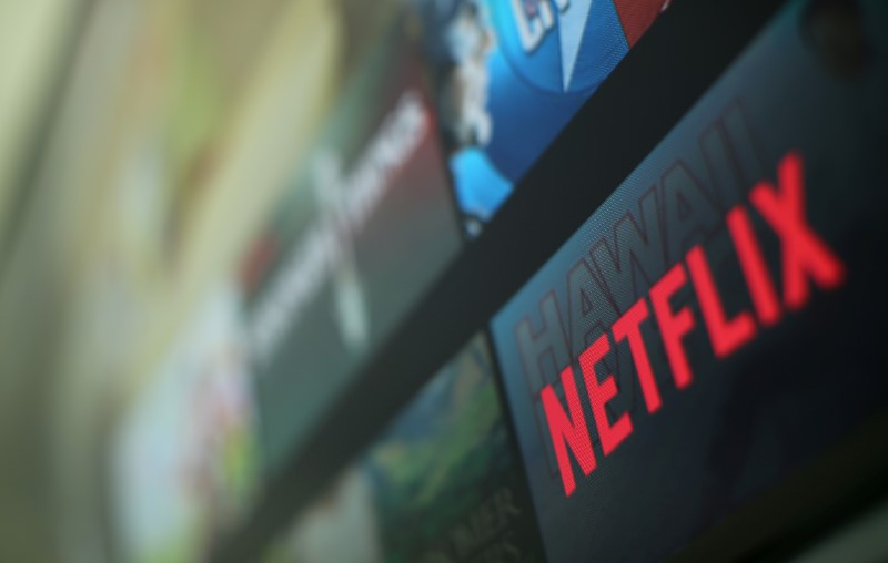 Acusan a Netflix de glorificar el tráfico sexual de menores en su drama Baby