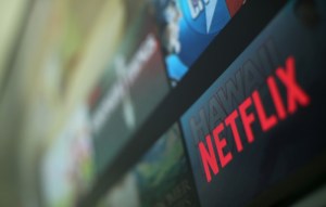 Netflix y Univisión coproducirán cinco nuevas “narconovelas”