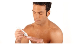Desarrollaron un nuevo anticonceptivo en gel para hombres