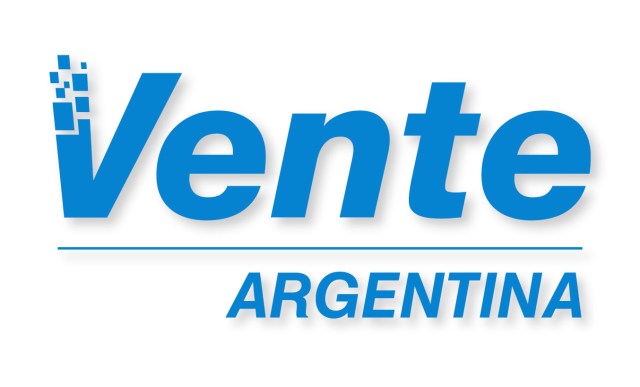 Vente Argentina