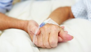 Tratamiento innovador eleva supervivencia de pacientes con cáncer metastásico