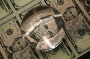 Otra devaluación:  Derogación del dólar Dipro disparará aún más la inflación