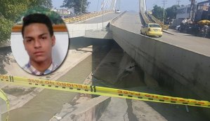 Asesinan a venezolano en Cúcuta