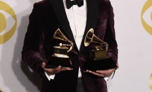 Grammys 2022: Todo listo para los premios, con varias restricciones para evitar golpizas en vivo