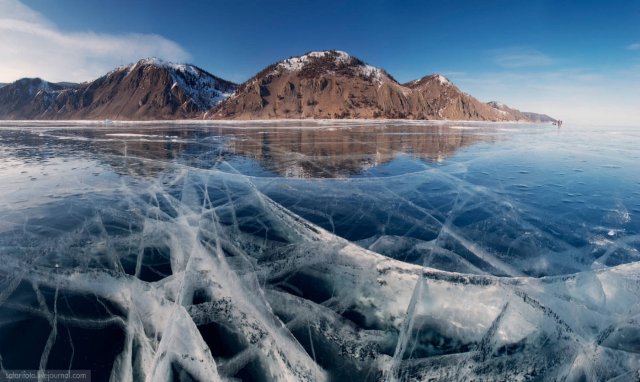lago-Baikal-congelado-