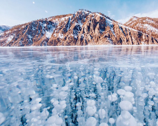 lago-Baikal-congelado