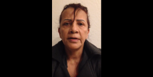 Madre de Óscar Pérez pide enterrar el cuerpo de su hijo donde ella quiera (Video)