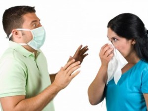 ¿Por qué nunca podremos convivir con el Covid-19 como sucede con la gripe?