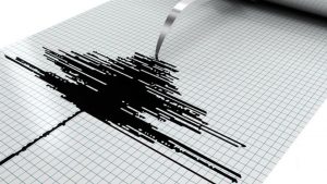 Un sismo de magnitud 5 sacude zona norte de Chile y ciudad argentina San Juan