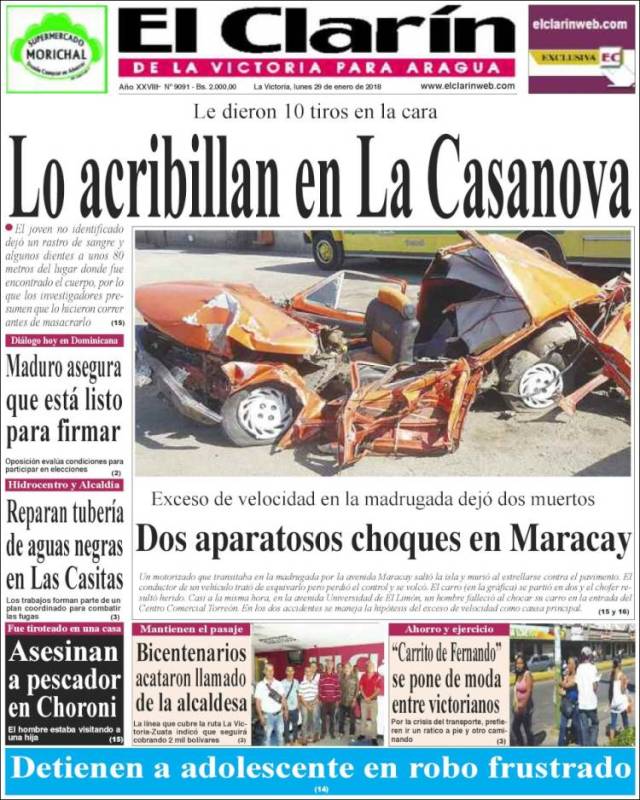 ve_clarin_aragua.750