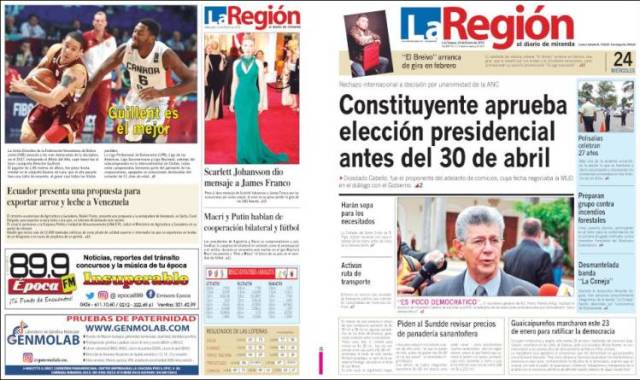 ve_diario_region.750