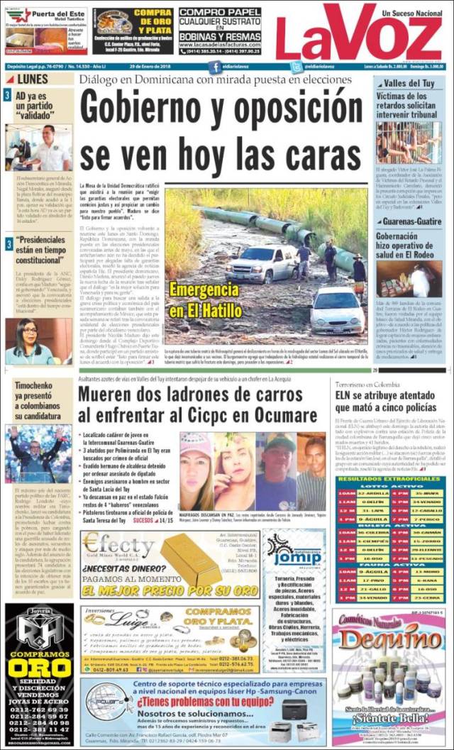 ve_diario_voz.750