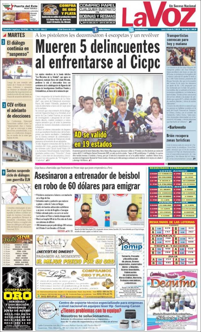 ve_diario_voz.750