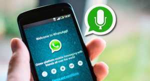 Descubre cómo leer los mensajes eliminados en WhatsApp