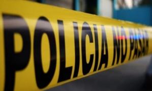 Policía de Honduras halla el cuerpo de una niña en el congelador de una casa