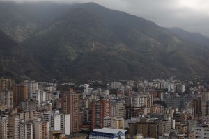 Foro Perspectivas Inmobiliarias, escenarios para el 2019 en Venezuela