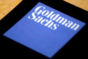 Goldman Sachs eleva pronóstico de precios del crudo por rápido reequilibrio del mercado