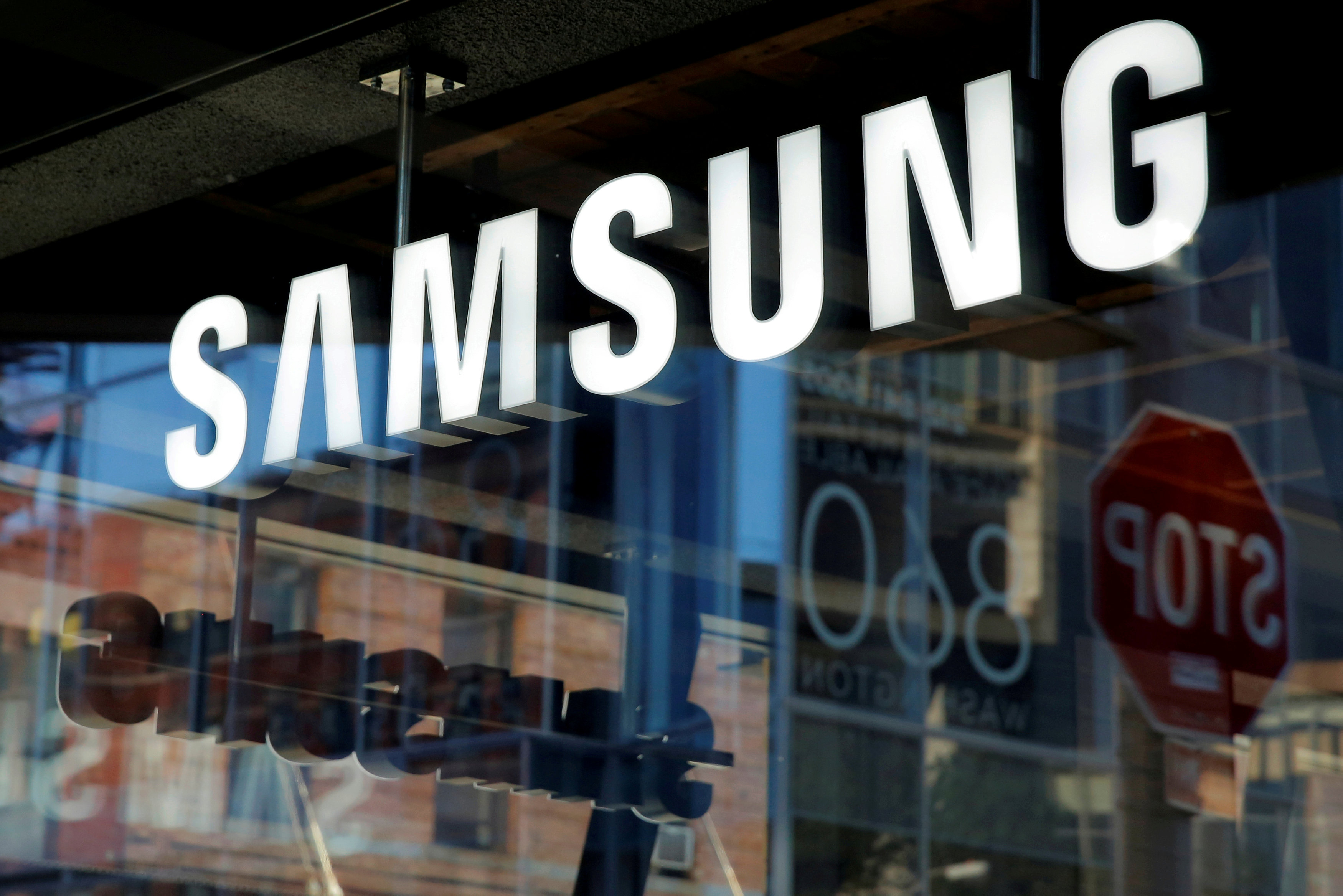 Samsung anuncia “parche” informático para corregir falla en su último modelo Galaxy S10