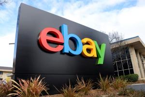 Latinos podrán comprar en eBay en su moneda local y sin tarjeta de crédito