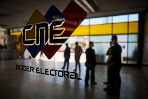 CNE realizará validaciones para elecciones de consejos municipales el #25Ago y #26Ago