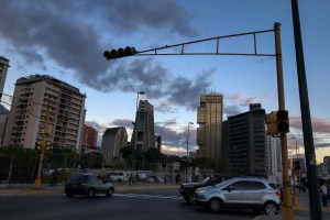 Ingenieros venezolanos ven inminente el aumento de los apagones en el país
