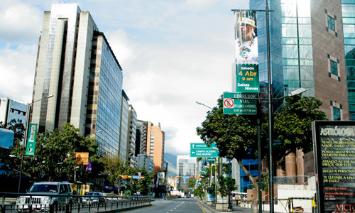 Chacao-2