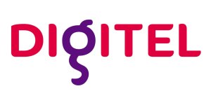 Digitel: Fallas en la red telefónica es debido al robo de fibra óptica