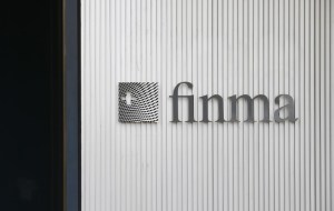 Two more Swiss banks broke money laundering rules in Venezuela – FINMA