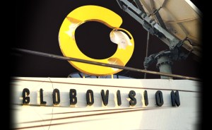 Comunicado de Voluntad Popular ante sanciones a Globovisión por lavado de dinero