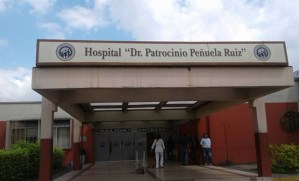 Más de 35 médicos se han ido del Hospital del Seguro Social de Táchira