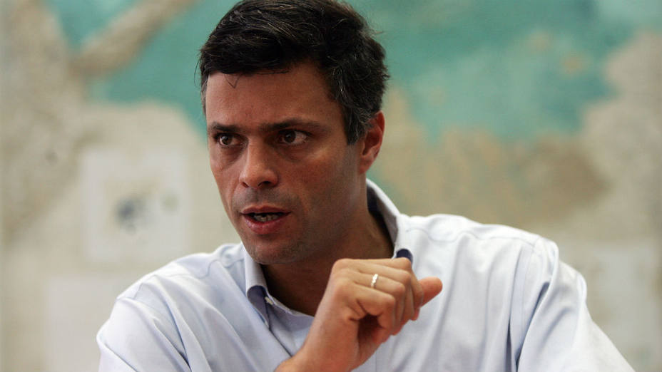 Abogado de Leopoldo López pide libertad inmediata tras declaraciones de exfiscal