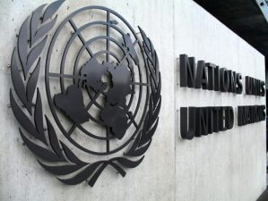 México pide a la ONU que se mantenga involucrada en caso de niños separados