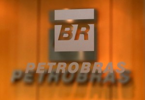 Petrobras reducirá importación pero considera gas boliviano imprescindible