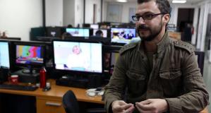 En Gaceta designación de Pedro Ibañez como presidente de la Agencia Venezolana de Noticias