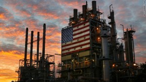 Refinadoras de EEUU continúan importando petróleo de Venezuela