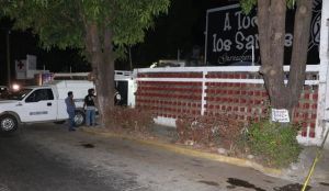 La SIP condena el asesinato en México de la bloguera “La Nana Pelucas”