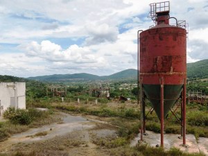 Arco Minero sigue sin estudios de impacto socioambiental a dos años de su creación