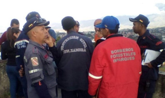 bomberos_crop1518802872831.jpg_2116509200