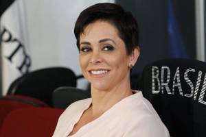 Investigan a ministra brasileña por supuesta asociación al tráfico de drogas