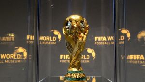 Este país sería la opción “lógica” para la FIFA como sede del Mundial de Fútbol 2026