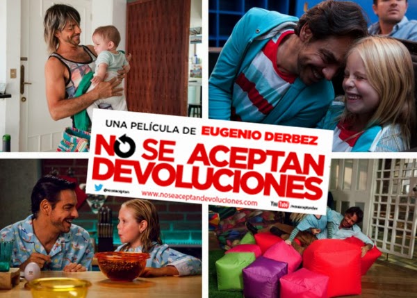 no-se-aceptan-devoluciones