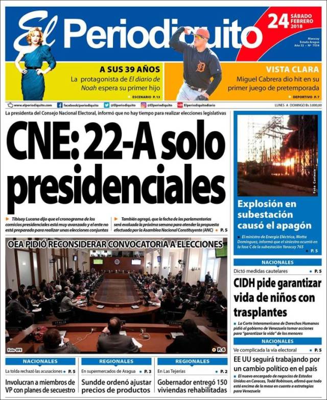 periodiquito.750