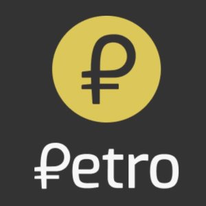 Inicia preventa oficial del Petro