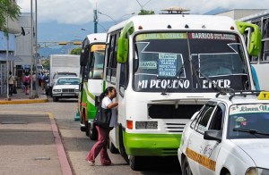 ENTÉRESE: Pasaje desde sureste hasta Centro de Caracas aumentó más del 50%