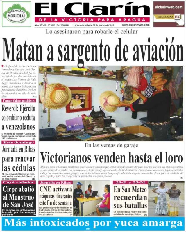 ve_clarin_aragua.750