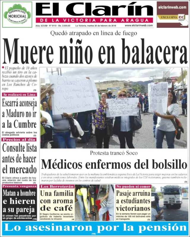 ve_clarin_aragua.750