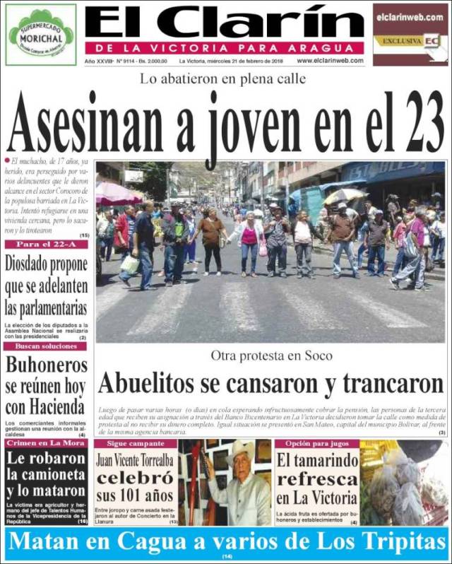 ve_clarin_aragua.750